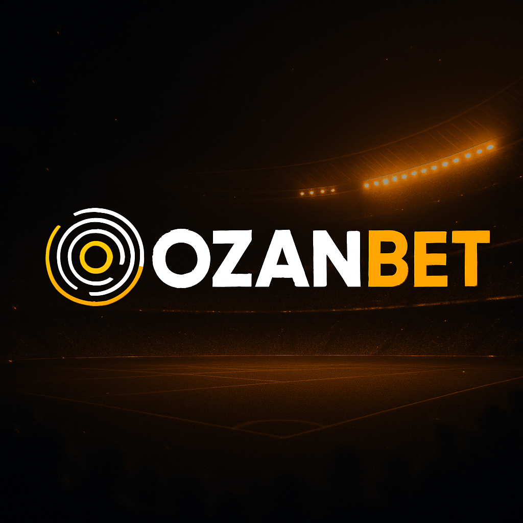Ozanbet bahis sitesi