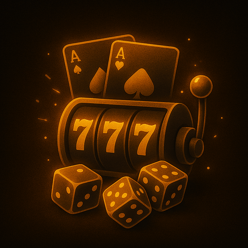Ozanbet canlı casino ve bonusları